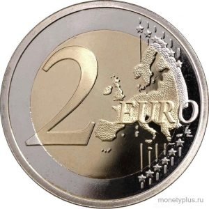 1410901553_2-euro-slovenia-2013-rev