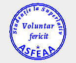vf