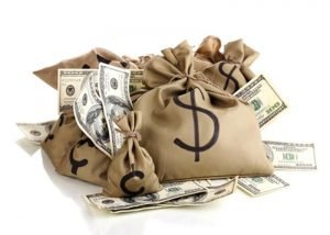 bag-of-money