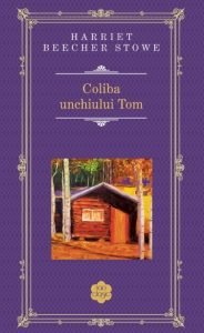 colibaunchiuluitom