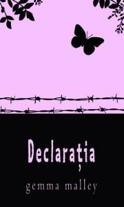 declaratia