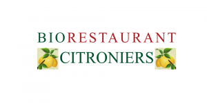 sigla-citroniers