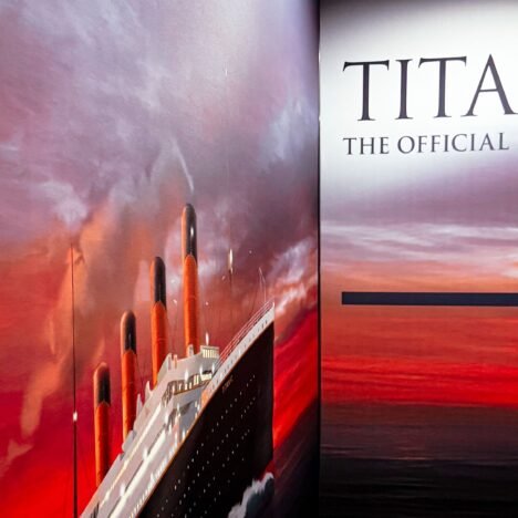 Ce să vizitezi dacă ajungi în Alicante